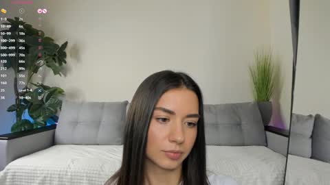 Dua Lipa online show from December 4, 2024, 4:16 pm