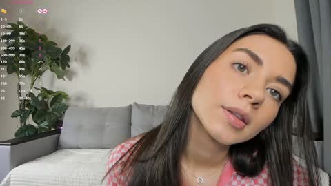 Dua Lipa online show from December 11, 2024, 4:20 pm