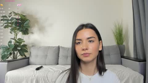 Dua Lipa online show from January 16, 2025, 4:07 pm