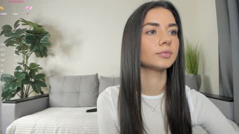 Dua Lipa online show from January 19, 2025, 1:01 pm