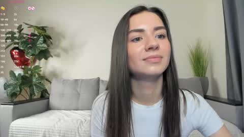 Dua Lipa online show from February 28, 2025, 4:20 pm