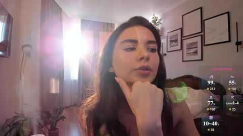 Dua Lipa online show from May 19, 2026, 5:08 pm