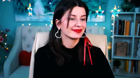 online November 28 from 16 to 20 November 29 from 12 to 20 December 3 and 5 from 12 to 20 December 7 and 8 from 04 to 08 GMT online show from December 29, 2024, 8:55 am