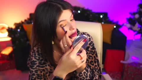 online November 28 from 16 to 20 November 29 from 12 to 20 December 3 and 5 from 12 to 20 December 7 and 8 from 04 to 08 GMT online show from January 10, 2025, 1:52 pm