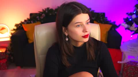 online November 28 from 16 to 20 November 29 from 12 to 20 December 3 and 5 from 12 to 20 December 7 and 8 from 04 to 08 GMT online show from January 12, 2025, 8:04 am