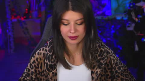 online November 28 from 16 to 20 November 29 from 12 to 20 December 3 and 5 from 12 to 20 December 7 and 8 from 04 to 08 GMT online show from January 14, 2025, 2:53 pm