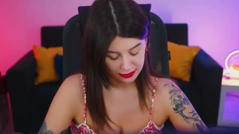 online November 28 from 16 to 20 November 29 from 12 to 20 December 3 and 5 from 12 to 20 December 7 and 8 from 04 to 08 GMT online show from February 22, 2025, 8:50 am