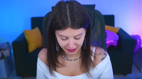 online November 28 from 16 to 20 November 29 from 12 to 20 December 3 and 5 from 12 to 20 December 7 and 8 from 04 to 08 GMT online show from February 27, 2025, 5:58 pm