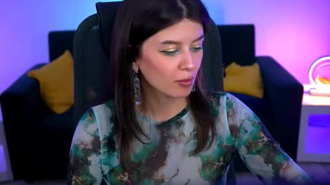 online November 28 from 16 to 20 November 29 from 12 to 20 December 3 and 5 from 12 to 20 December 7 and 8 from 04 to 08 GMT online show from March 4, 2025, 10:05 pm