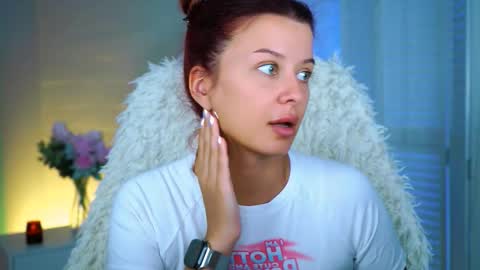 online November 28 from 16 to 20 November 29 from 12 to 20 December 3 and 5 from 12 to 20 December 7 and 8 from 04 to 08 GMT online show from September 17, 2025, 12:29 pm