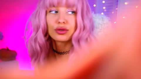 online November 28 from 16 to 20 November 29 from 12 to 20 December 3 and 5 from 12 to 20 December 7 and 8 from 04 to 08 GMT online show from October 31, 2025, 1:23 pm