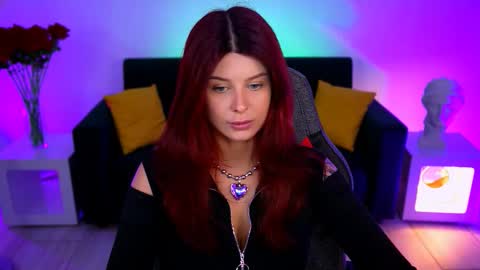 online November 28 from 16 to 20 November 29 from 12 to 20 December 3 and 5 from 12 to 20 December 7 and 8 from 04 to 08 GMT online show from November 30, 2025, 6:39 am