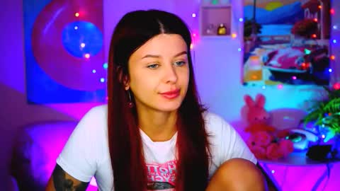 online November 28 from 16 to 20 November 29 from 12 to 20 December 3 and 5 from 12 to 20 December 7 and 8 from 04 to 08 GMT online show from February 10, 2026, 4:11 pm