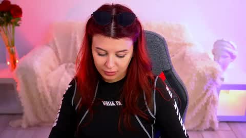 online November 28 from 16 to 20 November 29 from 12 to 20 December 3 and 5 from 12 to 20 December 7 and 8 from 04 to 08 GMT online show from April 15, 2026, 1:18 pm