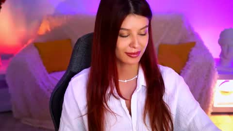 online November 28 from 16 to 20 November 29 from 12 to 20 December 3 and 5 from 12 to 20 December 7 and 8 from 04 to 08 GMT online show from May 25, 2026, 10:38 pm