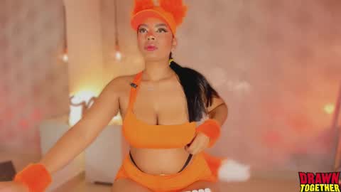 Andrea give it a thumbs up please its important  online show from October 16, 2025, 12:39 pm