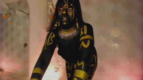 Andrea give it a thumbs up please its important  online show from October 29, 2025, 2:30 pm