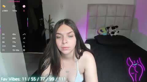 Nicol independent model online show from March 23, 2026, 3:05 pm