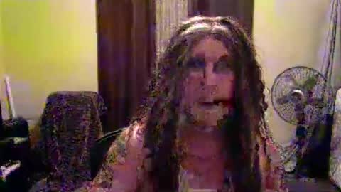 Nicole CD online show from March 6, 2026, 4:53 am