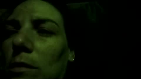 nicolescontent2025 online show from May 11, 2026, 8:20 am