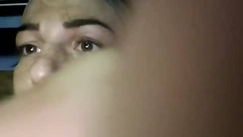 nicolescontent2025 online show from May 23, 2026, 11:09 pm