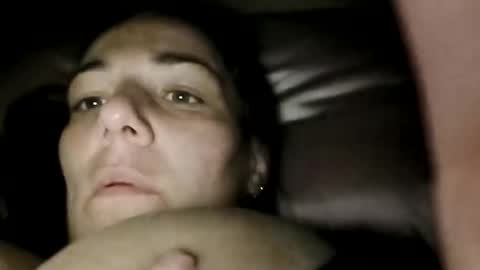 nicolescontent2025 online show from May 28, 2026, 7:27 am