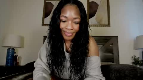 Nicole online show from May 14, 2026, 9:21 pm