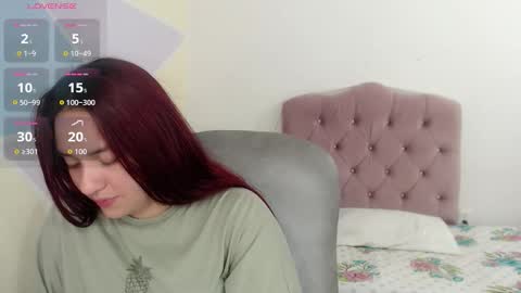 nicoll  online show from February 4, 2026, 1:28 pm