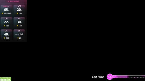 Snapshot of nicollbashel chatting on December 15, 2024, 10:07 am Nicoll  Independent model online show from December 15, 2024, 10:07 am