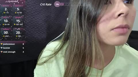 Nicolle online show from January 15, 2025, 12:09 am