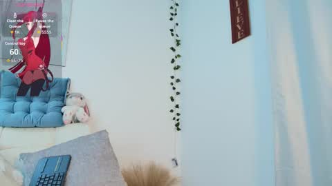 Snapshot of nicolle_swt chatting on September 21, 2025, 9:00 am Nicolle online show from September 21, 2025, 9:00 am