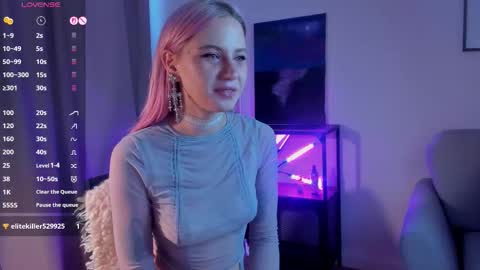 Kim online show from February 6, 2026, 8:18 am