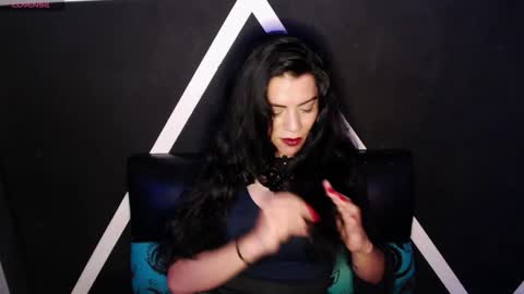 Snapshot of nicolleth_coquette chatting on March 17, 2026, 9:01 am NICOLLETH online show from March 17, 2026, 9:01 am
