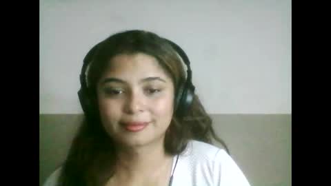 NicollGreen online show from September 24, 2025, 7:39 pm