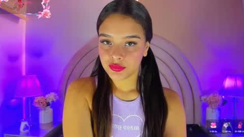 Nicol  online show from March 11, 2025, 11:55 am