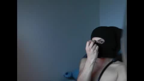 Snapshot of nicolorin25 chatting on March 14, 2026, 3:56 am Nico Lorin online show from March 14, 2026, 3:56 am