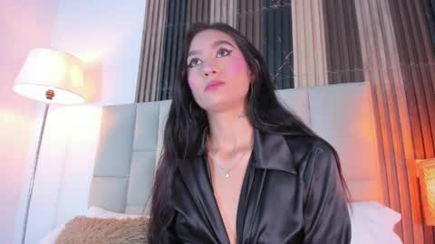 NICOL online show from April 6, 2026, 11:11 am