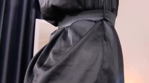 Snapshot of nicolros chatting on February 19, 2025, 1:50 pm NicolRos online show from February 19, 2025, 1:50 pm