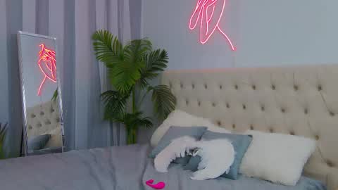 NicolRos online show from May 29, 2026, 4:38 pm