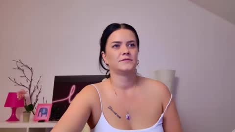 Nicol Sparkle online show from May 8, 2026, 7:14 am
