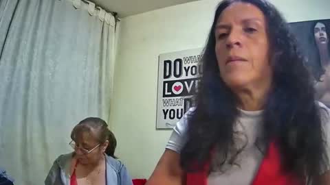 nicoltatiana_ online show from February 13, 2026, 11:23 pm