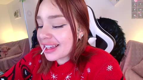 Nicol online show from December 30, 2024, 4:09 am