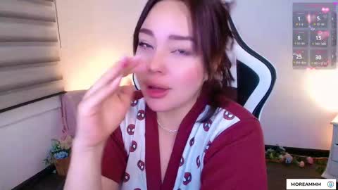 Nicol online show from December 22, 2025, 12:51 am