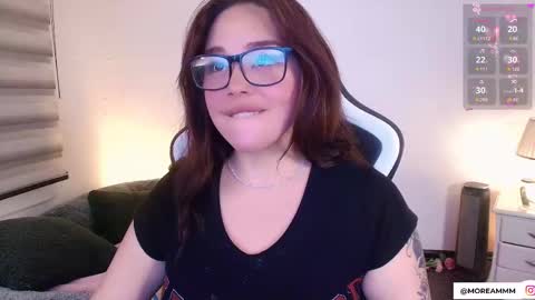 Nicol online show from January 18, 2026, 1:09 am