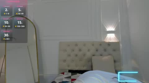 Nicol online show from April 22, 2026, 9:16 pm