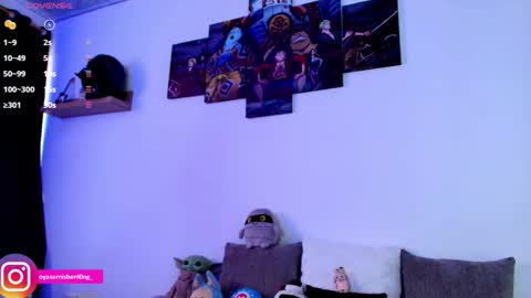 Lizzie online show from January 8, 2026, 8:11 pm