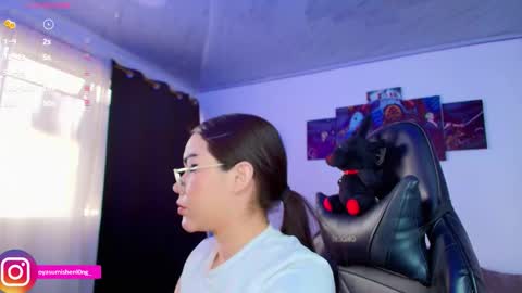 Lizzie online show from March 11, 2026, 9:54 pm