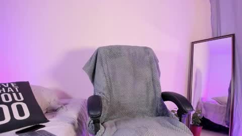 Nico y Mark online show from April 21, 2026, 9:26 am