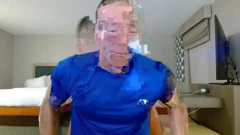 Snapshot of nieky80 chatting on September 9, 2025, 12:10 am Nieky80 online show from September 9, 2025, 12:10 am