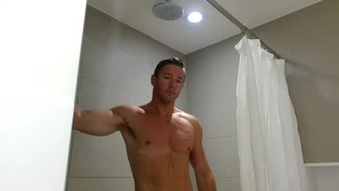 Snapshot of nieky80 chatting on September 27, 2025, 12:10 pm Nieky80 online show from September 27, 2025, 12:10 pm